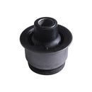 Kit de bujes AG para Dodge Neon 2000-2005 4 pz-3