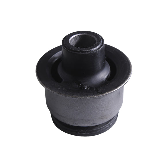 Kit de bujes AG para Dodge PT Crusier 2001-2010 4 pz