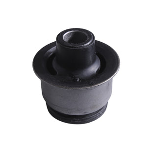 Buje AG Dodge Neon 2000-2005 Inferior Grande