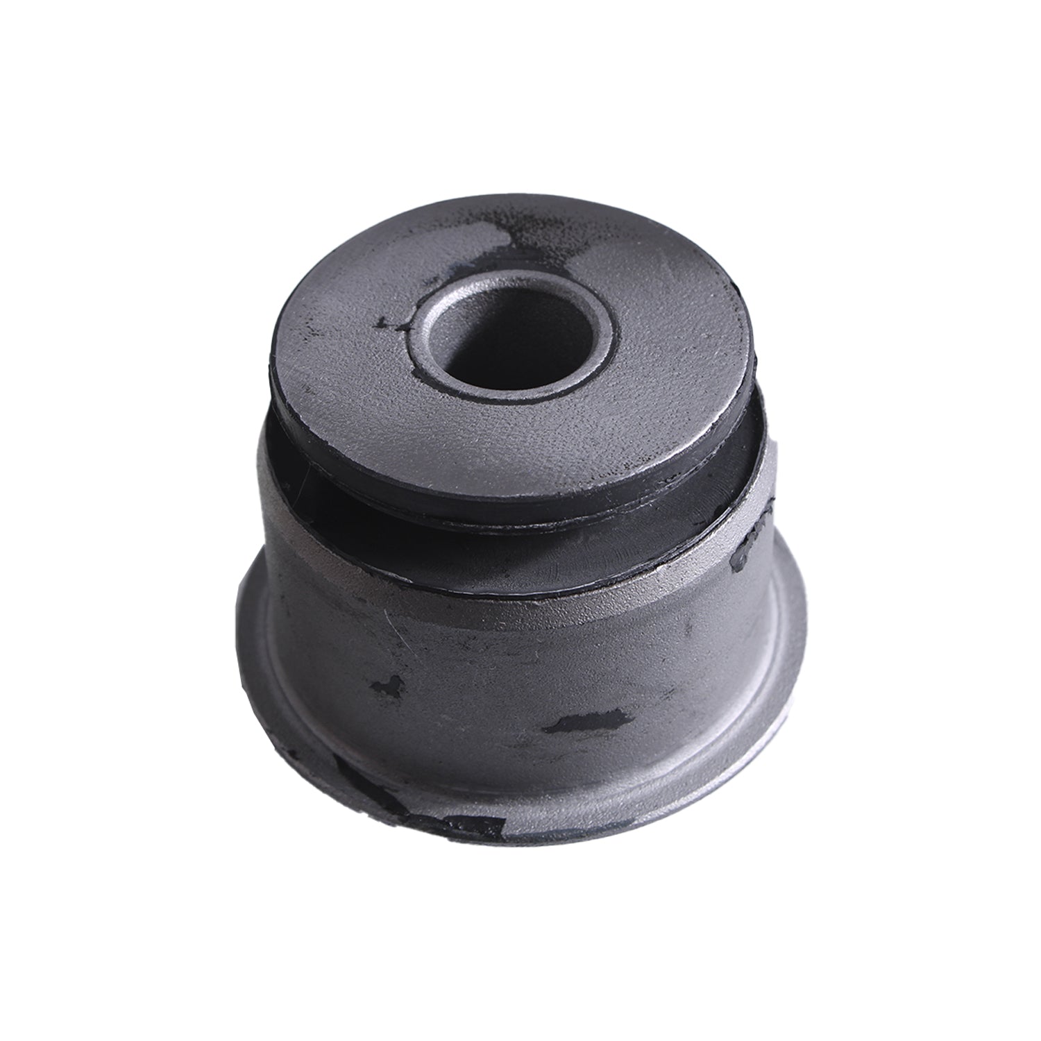 Buje AG Dodge Neon 2000-2005 Inferior Grande