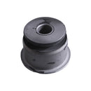 Kit de bujes AG para Dodge Neon 2000-2005 4 pz-4
