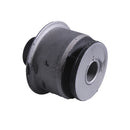 Buje AG Dodge PT Cruiser 2001-2010 Inferior Grande-4