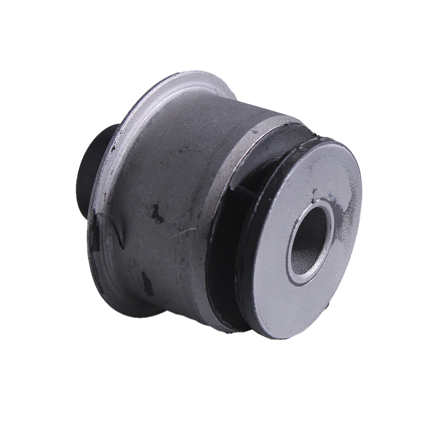 Buje AG Dodge Neon 2000-2005 Inferior Grande