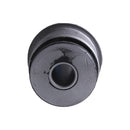 Buje AG Dodge PT Cruiser 2001-2010 Inferior Grande-5