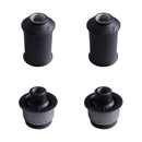 Kit de bujes AG para Dodge PT Crusier 2001-2010 4 pz-1