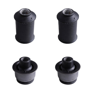 Kit de bujes AG para Dodge PT Crusier 2001-2010 4 pz