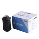 Buje AG Dodge PT Cruiser 2001-2010 Inferior Chico-1