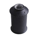 Buje AG Dodge PT Cruiser 2001-2010 Inferior Chico-2