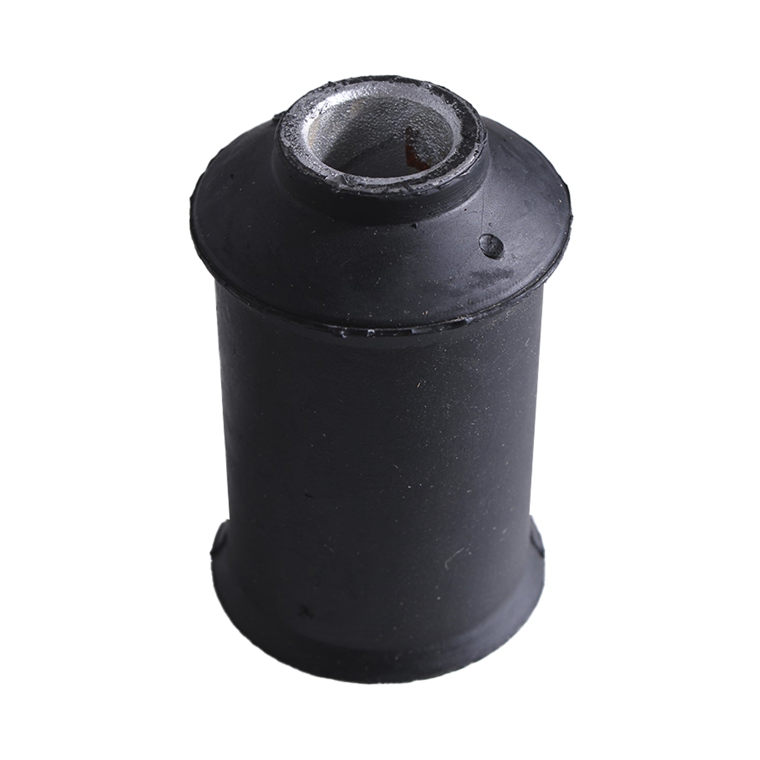 Buje AG Dodge PT Crusier 2001-2010 Inferior Chico