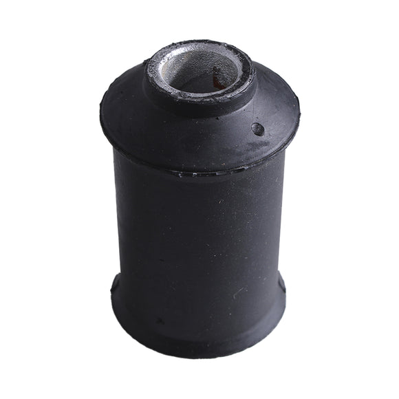 Kit de bujes AG para Dodge Neon 2000-2005 4 pz