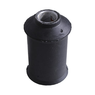 Buje AG Dodge Neon 2000-2005 Inferior Chico