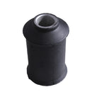 Buje AG Dodge PT Cruiser 2001-2010 Inferior Chico-3