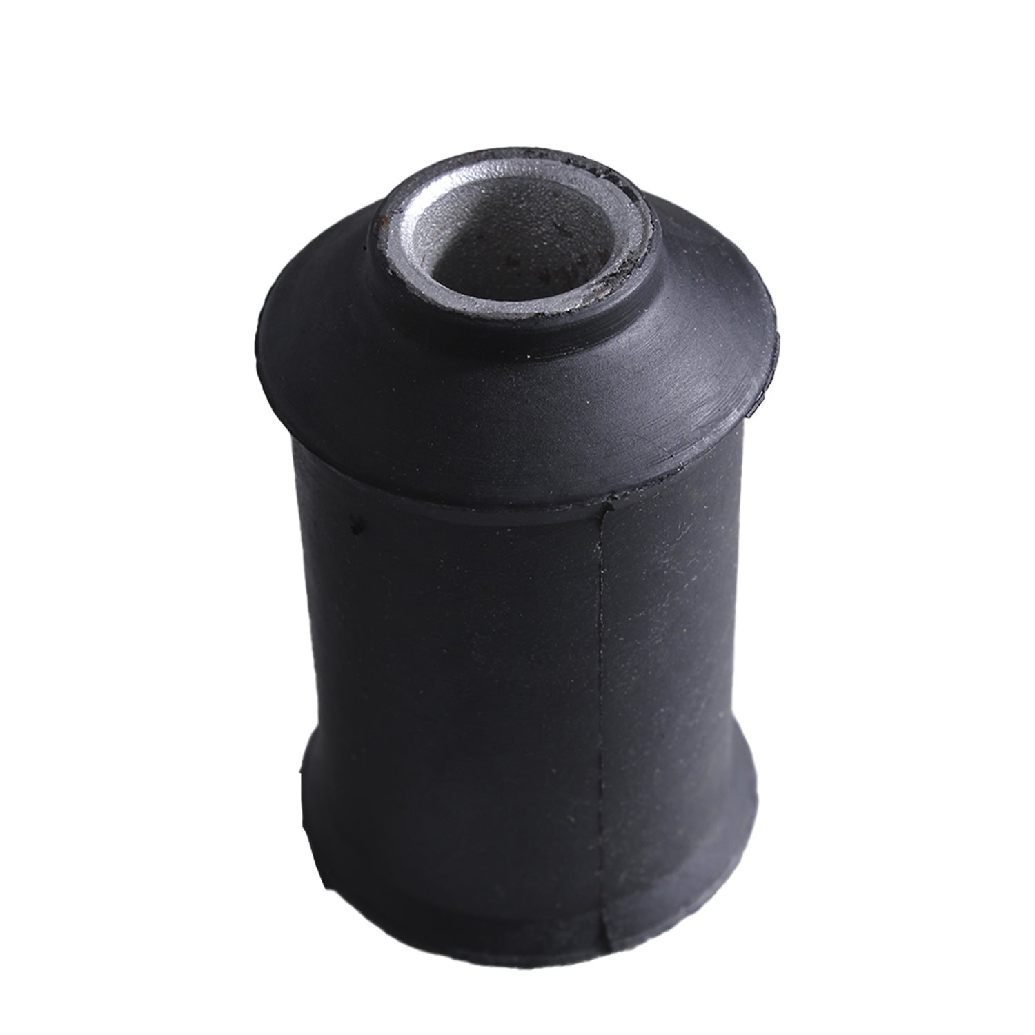 Buje AG Dodge PT Crusier 2001-2010 Inferior Chico