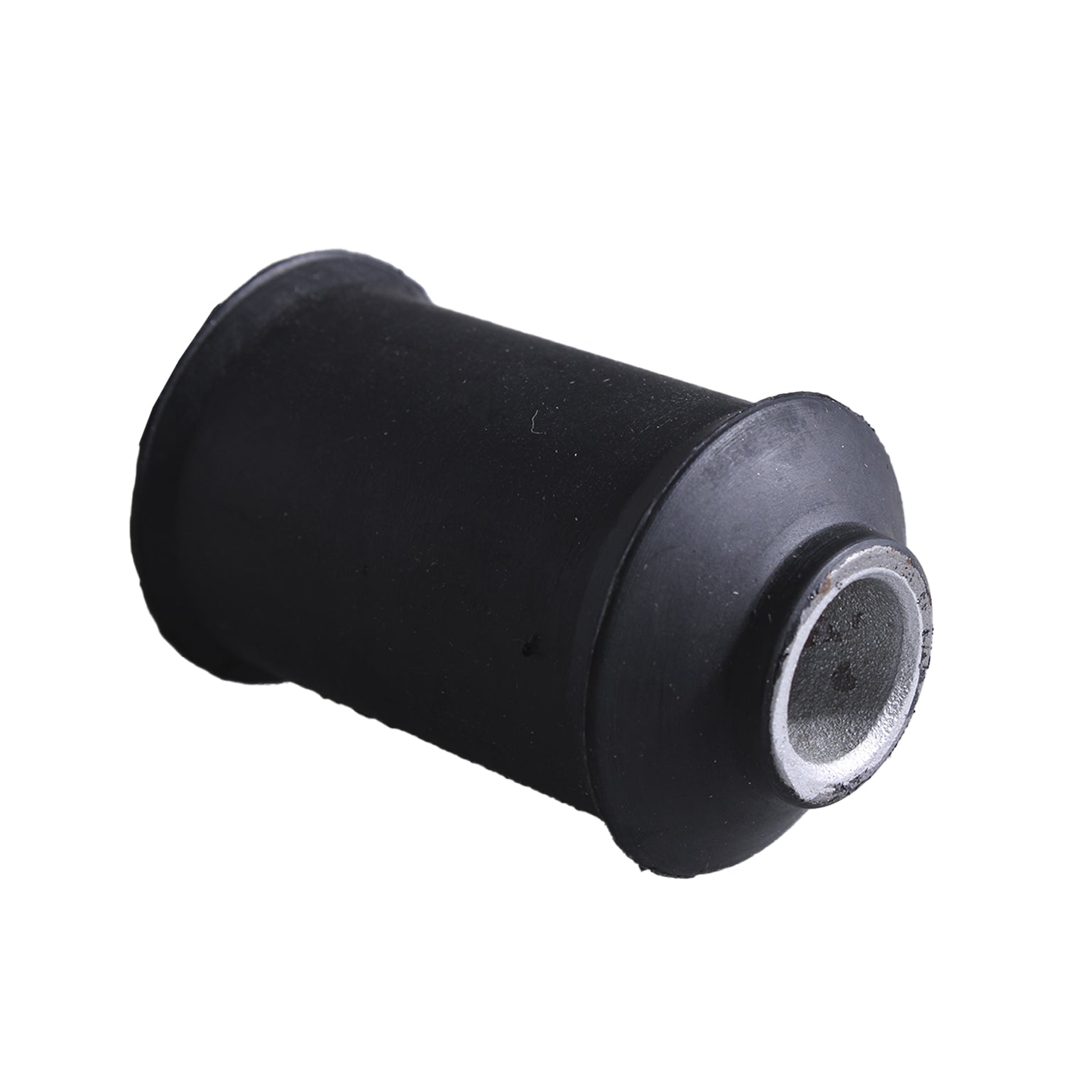 Buje AG Dodge PT Crusier 2001-2010 Inferior Chico