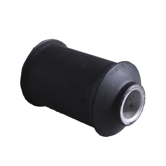 Buje AG Dodge PT Cruiser 2001-2010 Inferior Chico