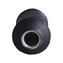 Buje AG Dodge PT Cruiser 2001-2010 Inferior Chico-5