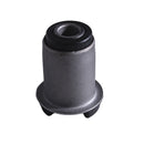 Buje AG Dodge Grand Caravan 1996-2007 Inferior Chico-2