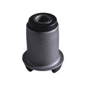Kit de bujes AG para Dodge Town & Country 1996-2007 4 pz-3