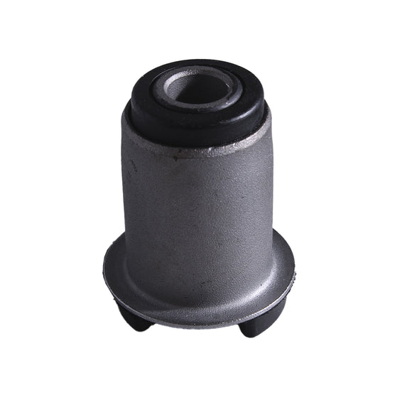 Kit de bujes AG para Dodge Caravan 1996-2007 4 pz