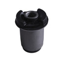 Kit de bujes AG para Dodge Grand Voyer 1996-2007 4 pz-4