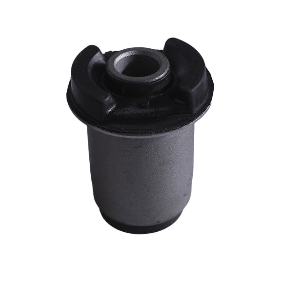 Kit de bujes AG para Dodge Grand Voyer 1996-2007 4 pz