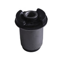 Buje AG Dodge Grand Caravan 1996-2007 Inferior Chico-3