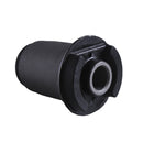 Buje AG Dodge Grand Caravan 1996-2007 Inferior Chico-4