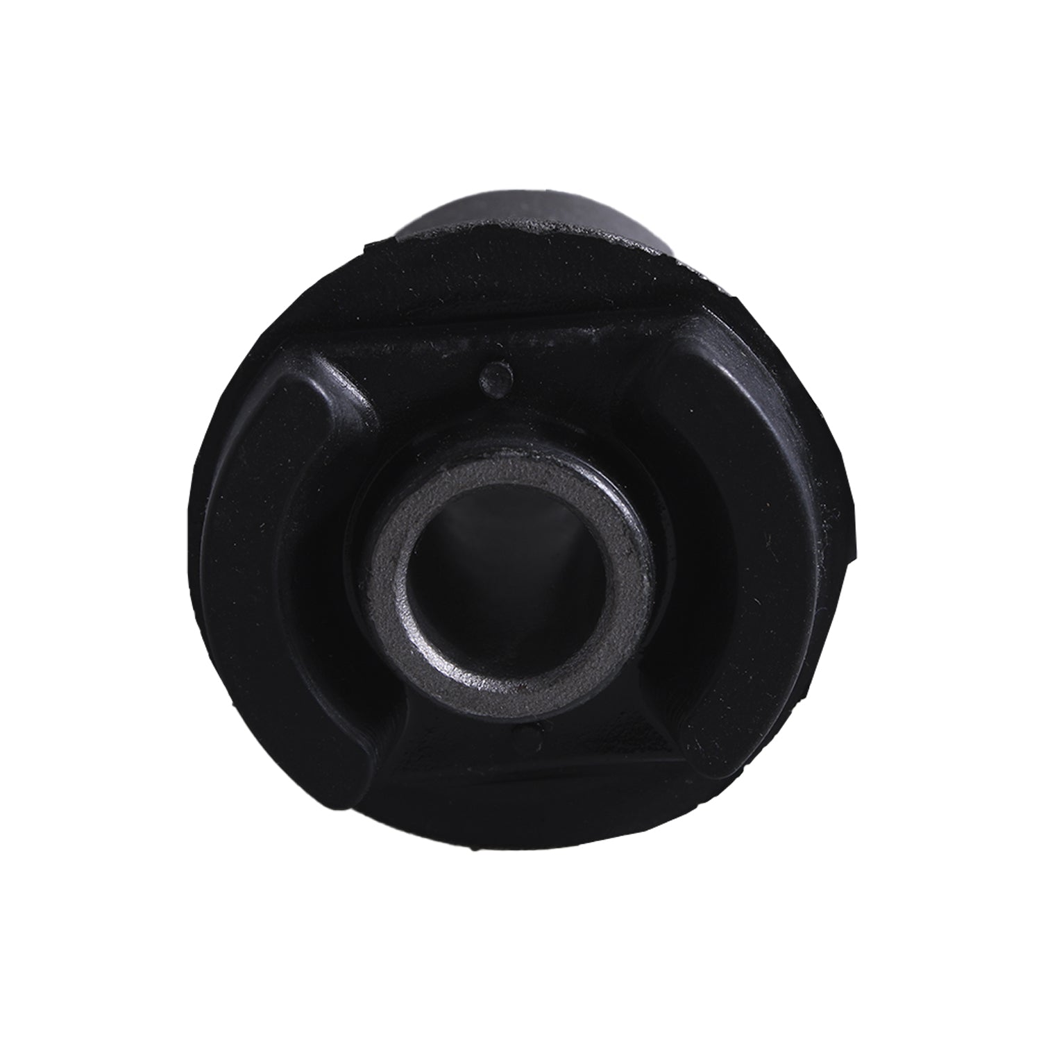 Buje AG Dodge Caravan 1996-2007 Inferior Chico