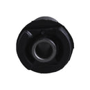 Buje AG Dodge Pacifica 2004-2007 Inferior Chico-5