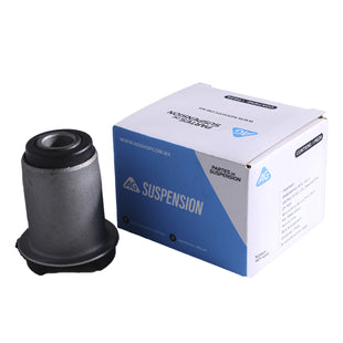 Buje AG Dodge Grand Voyager 1996-2007 Inferior Chico