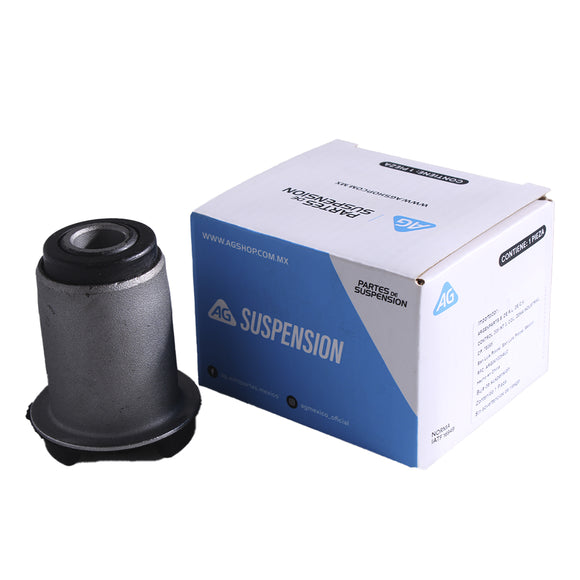 Buje AG Dodge Voyager 1996-2007 Inferior Chico