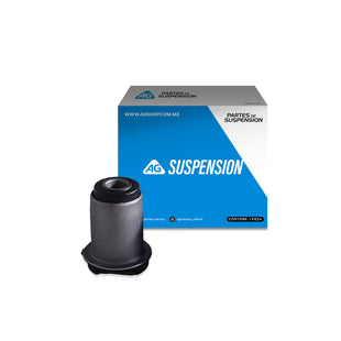 Buje AG Dodge Grand Caravan 1996-2007 Inferior Chico
