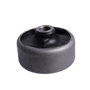 Buje AG Ford Fiesta Courier 2000-2012 Inferior Grande-1