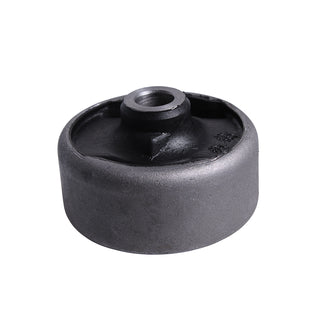 Buje AG Ford Fiesta Courier 2000-2012 Inferior Grande