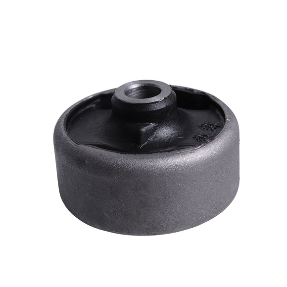 Buje AG Ford Fiesta Courier 2000-2012 Inferior Grande