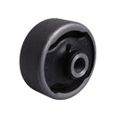 Kit de bujes AG para Ford Fiesta Courier 2000-2012 4 pz-3