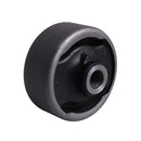 Buje AG Ford Fiesta Ikon 1998-2011 Inferior Grande-2