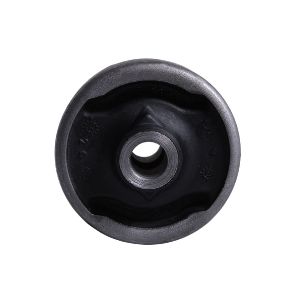 Buje AG Ford Fiesta Courier 2000-2012 Inferior Grande