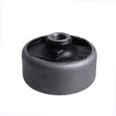 Buje AG Ford Fiesta Ikon 1998-2011 Inferior Grande-5