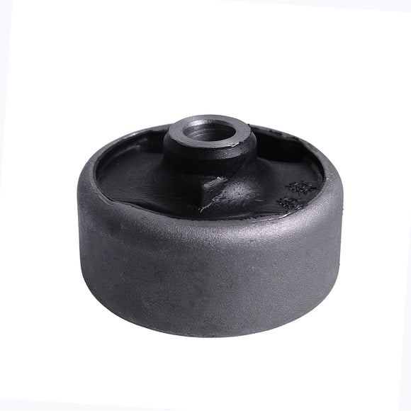 Buje AG Ford Fiesta Ikon 1998-2011 Inferior Grande