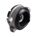 Buje AG Volkswagen Pointer 1997-2009 Transmision-2