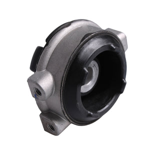 Kit de bujes AG para Volkswagen Pointer 1997-2009 4 pz