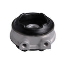 Buje AG Volkswagen Pointer 1997-2009 Transmision-3