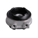 Kit de bujes AG para Volkswagen Pointer 1997-2009 4 pz-4