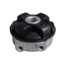 Buje AG Volkswagen Pointer 1997-2009 Transmision-1