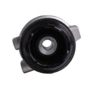 Buje AG Volkswagen Corsar 1984-1989 Transmision-4