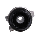 Buje AG Volkswagen Pointer 1997-2009 Transmision-5