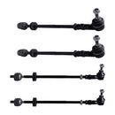 Kit de varillas AG para Volkswagen Jetta 1993-1999 4 pz-1