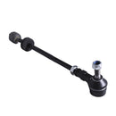 Varilla Ag Volkswagen Jetta A3 1993-1999 Lateral Izquierda Dir. Hid. Comp.-2