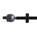 Kit de varillas AG para Volkswagen Golf 1993-1999 4 pz-2